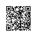 Z8F082ASH020EG2156 QRCode