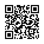 Z8F082ASJ020SG QRCode