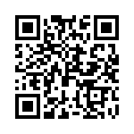 Z8F0830QJ020SG QRCode