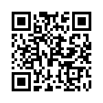 Z8F0830SH020EG QRCode