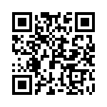 Z8F0831QH020SG QRCode