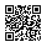 Z8F083AHH020EG QRCode