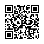 Z8F083ASH020EG QRCode