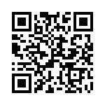 Z8F083ASJ020EG QRCode