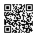 Z8F0880AN020EG QRCode