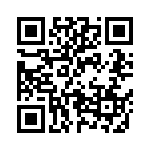 Z8F0880HJ020EG QRCode