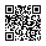 Z8F0880PJ020SG QRCode