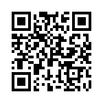 Z8F1232PH020SG QRCode