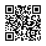 Z8F1232QH020SG QRCode