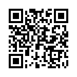 Z8F1233PH020SG QRCode