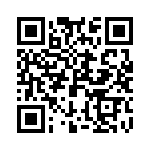 Z8F1233PJ020EG QRCode