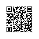 Z8F1601AN020EC00TR QRCode