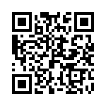 Z8F1601VN020EC QRCode