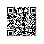 Z8F1602VS020EC00TR QRCode