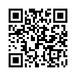 Z8F1621AN020EG QRCode