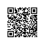 Z8F1621AN020SC00TR QRCode