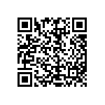 Z8F1621VN020EC00TR QRCode