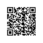 Z8F1622VS020SC00TR QRCode