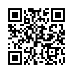 Z8F1680PH020EG QRCode