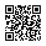 Z8F2401AN020EC QRCode