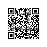 Z8F2401VN020EC00TR QRCode