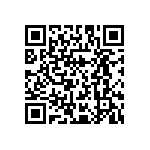 Z8F2401VN020SC00TR QRCode