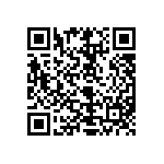 Z8F2422AR020SC00TR QRCode