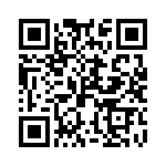 Z8F2422AR020SG QRCode