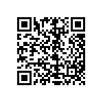 Z8F2422VS020SC00TR QRCode