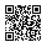 Z8F3202VS020SC QRCode