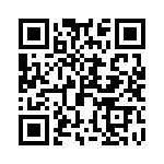 Z8F3221AN020EG QRCode