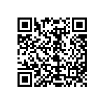 Z8F3222VS020EC00TR QRCode