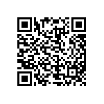 Z8F3281AN024XK2246 QRCode