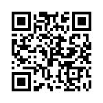 Z8F3282AT024XK QRCode