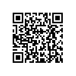 Z8F4801VN020EC00TR QRCode