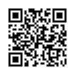 Z8F4802AR020SC QRCode