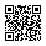 Z8F4802VS020EC QRCode