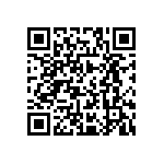 Z8F4803FT020EC00TR QRCode