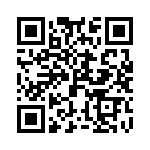 Z8F4821AN020EC QRCode