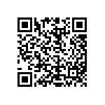 Z8F4821AN020EC00TR QRCode