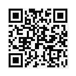 Z8F4821VN020EG QRCode