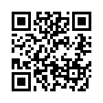 Z8F4822AR020SC QRCode