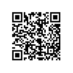 Z8F4822AR020SC00TR QRCode