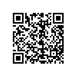 Z8F4822VS020EC00TR QRCode