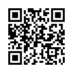 Z8F4822VS020SC QRCode