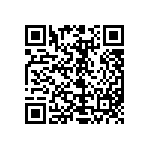 Z8F4822VS020SC00TR QRCode