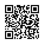 Z8F4822VS020SG QRCode