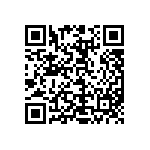 Z8F4823FT020EC00TR QRCode