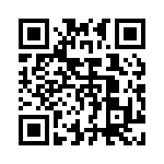 Z8F6401PM020SC QRCode