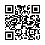 Z8F6401VN020EC QRCode